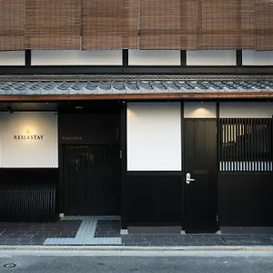 resi-stay-fuyacho.hotels-in-kyoto.org/