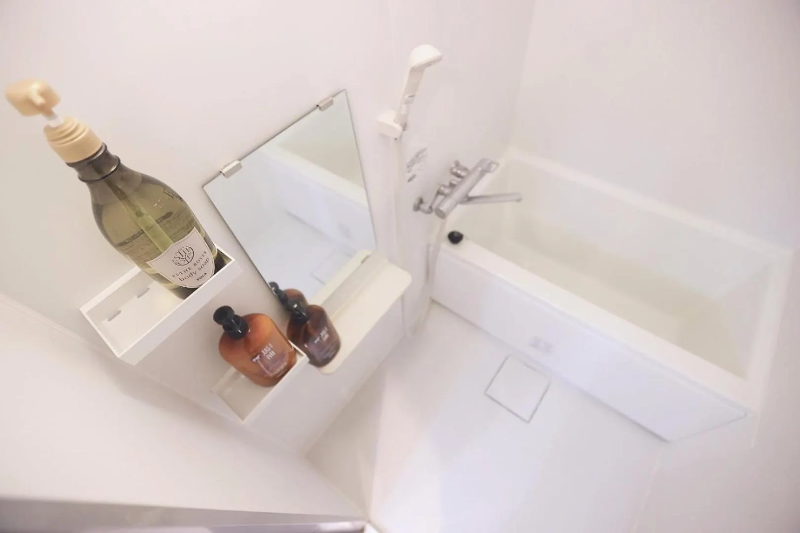 Tookin House 池袋 Apartment Tokyo
