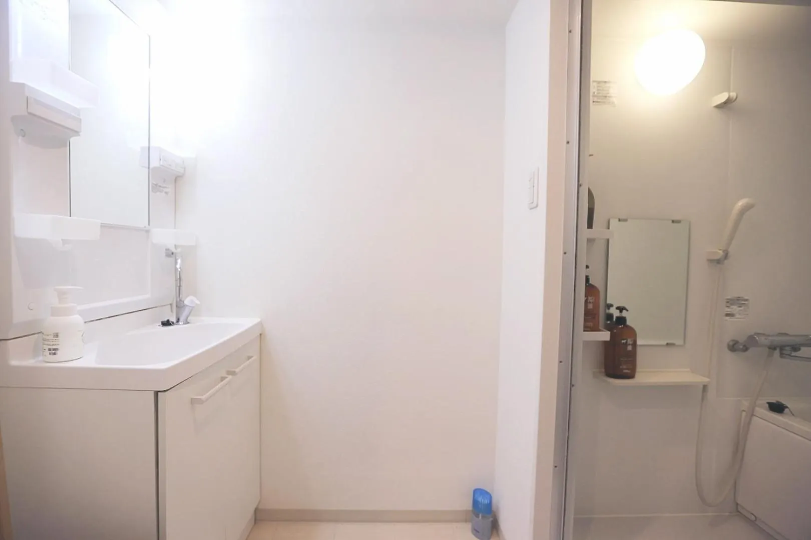 Tookin House 池袋 Apartment Tokyo