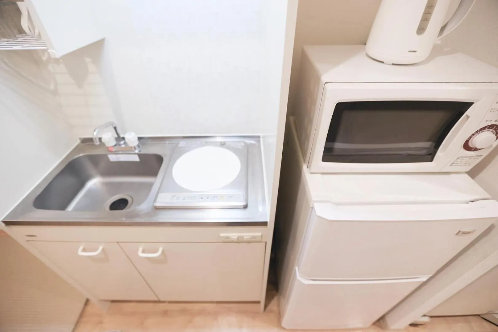 Tookin House 池袋 Apartment Tokyo