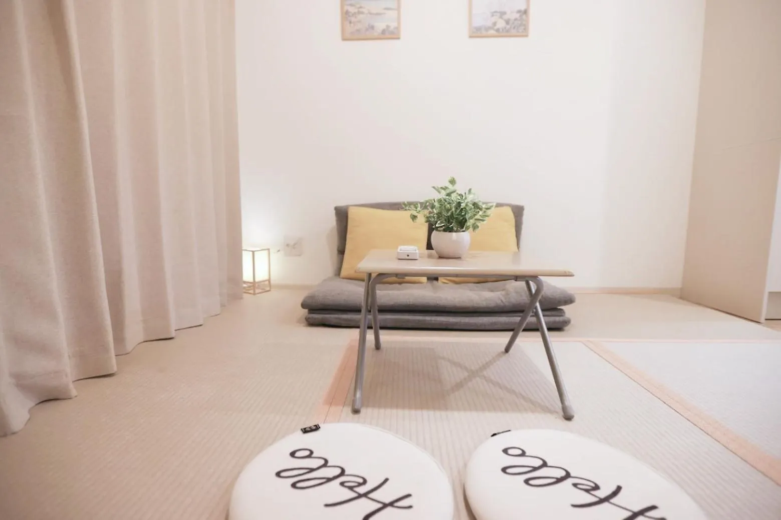 Tookin House 池袋 Apartment Tokyo