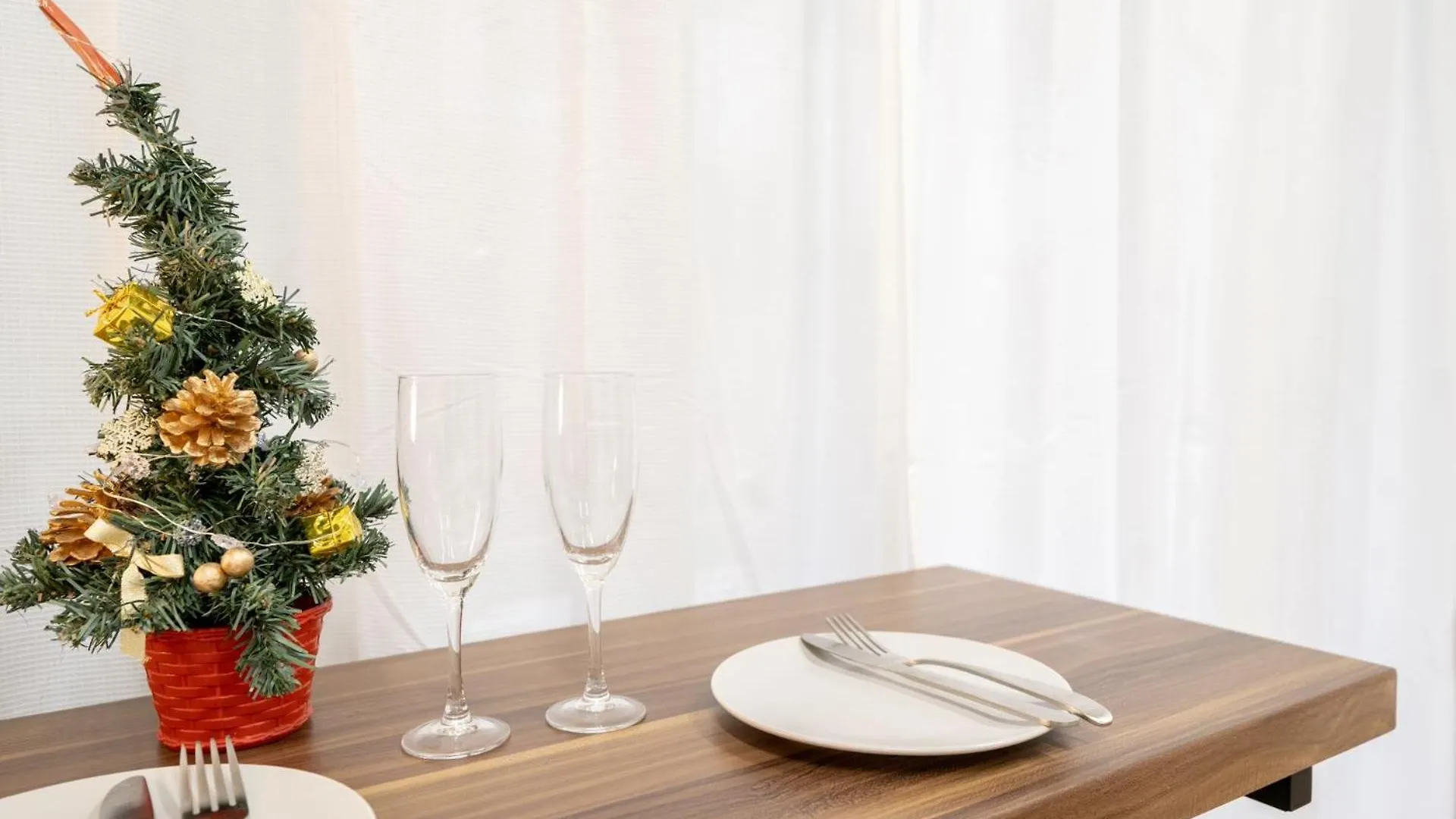 Tookin House 池袋 Apartment Tokyo