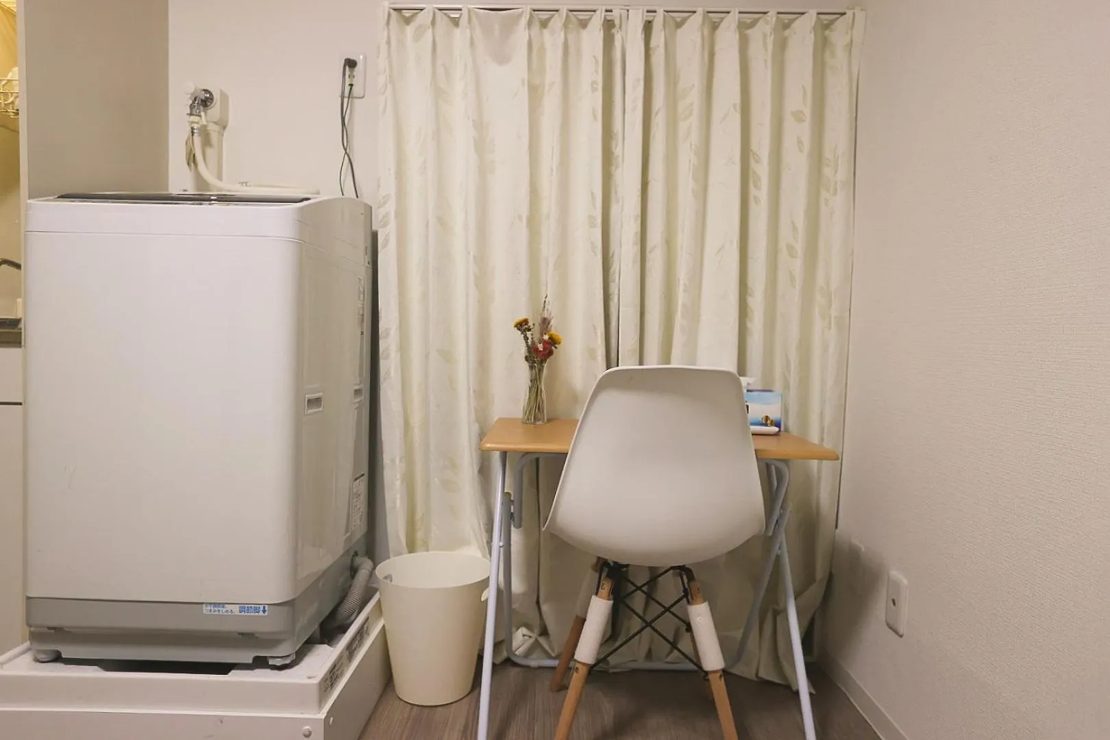Tookin House 池袋 Apartment Tokyo Japan