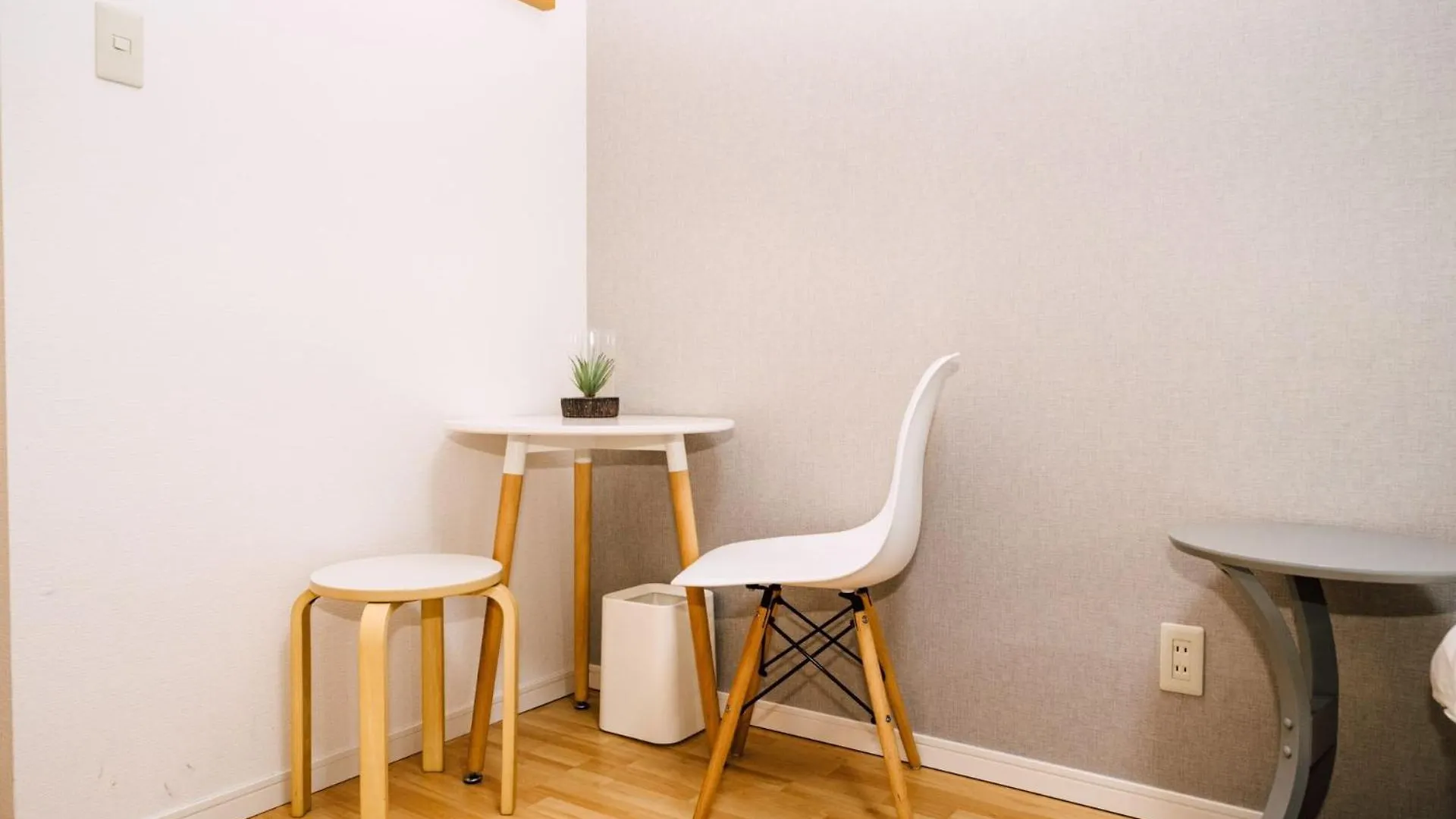 Tookin House 池袋 Apartment Tokyo
