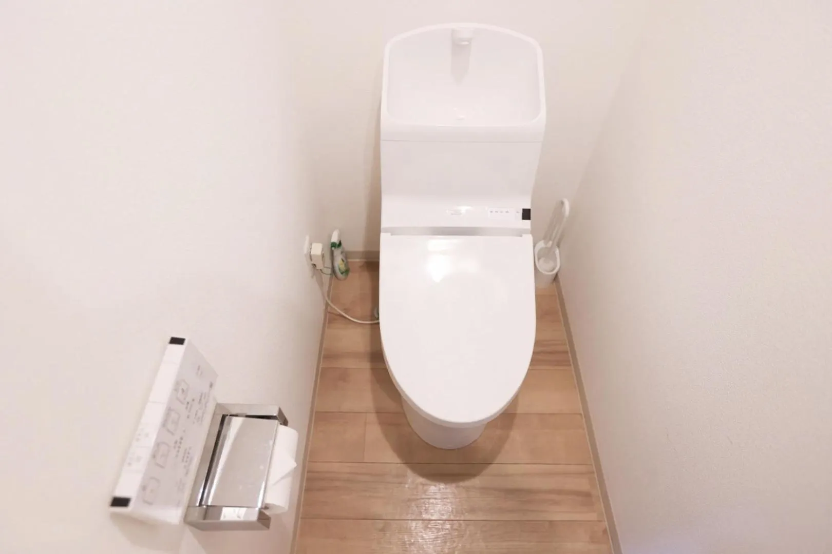 Tookin House 池袋 Apartment Tokyo