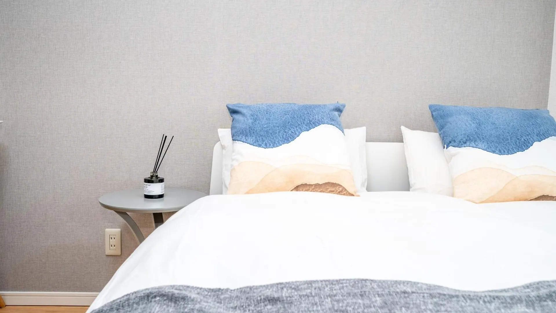 Apartmán Tookin House 池袋 Prefektura Tokio