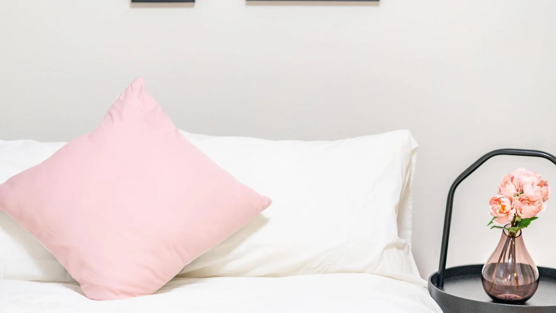Apartmán Tookin House 池袋 Prefektura Tokio