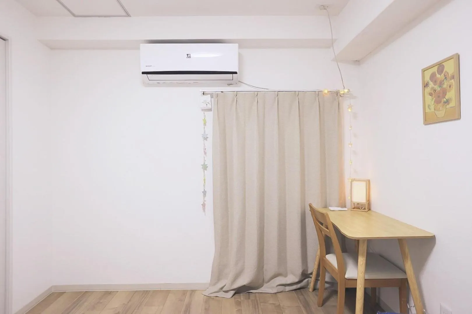 アパート 東京都Tookin House 池袋アパートメント
