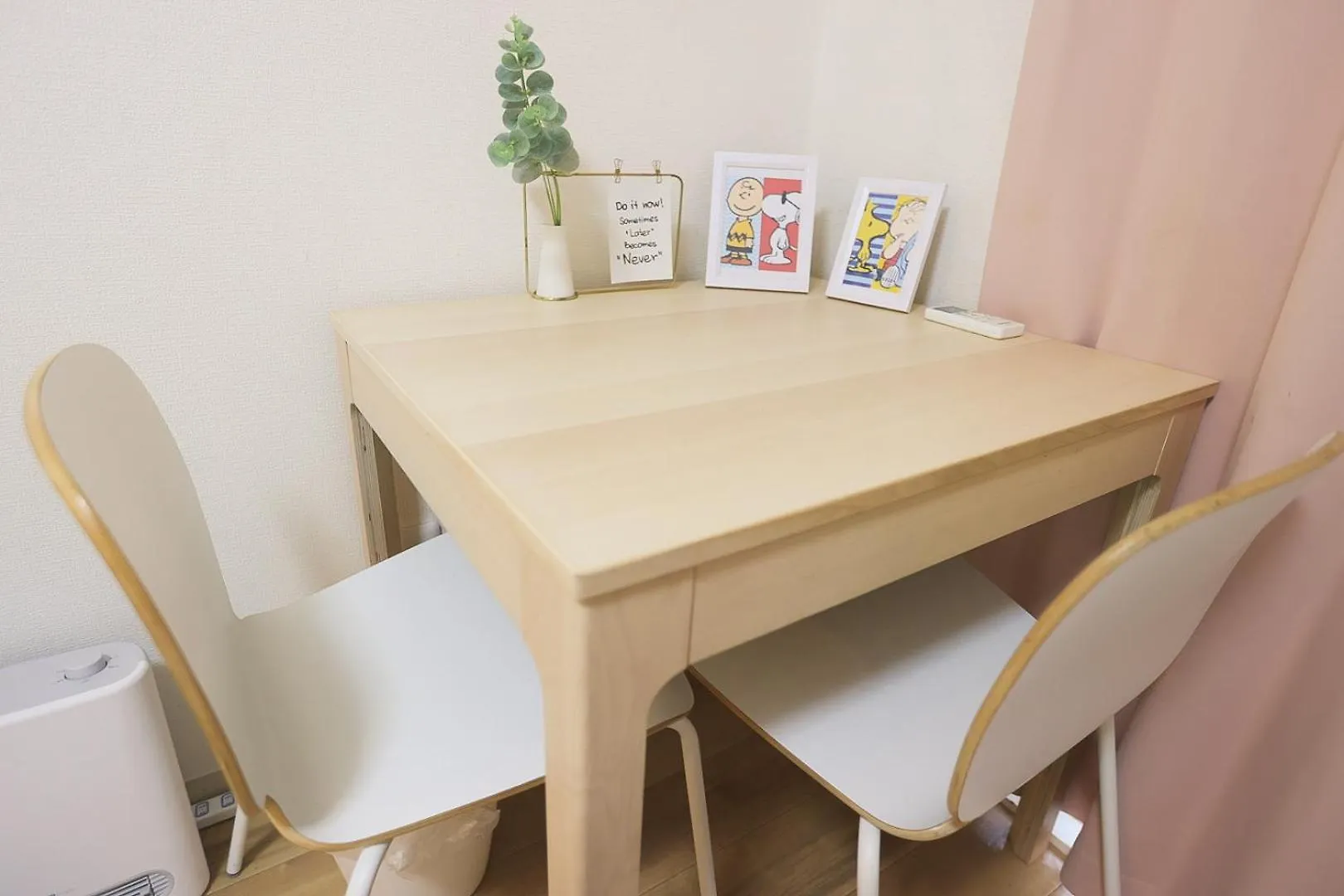 アパート 東京都Tookin House 池袋アパートメント 日本