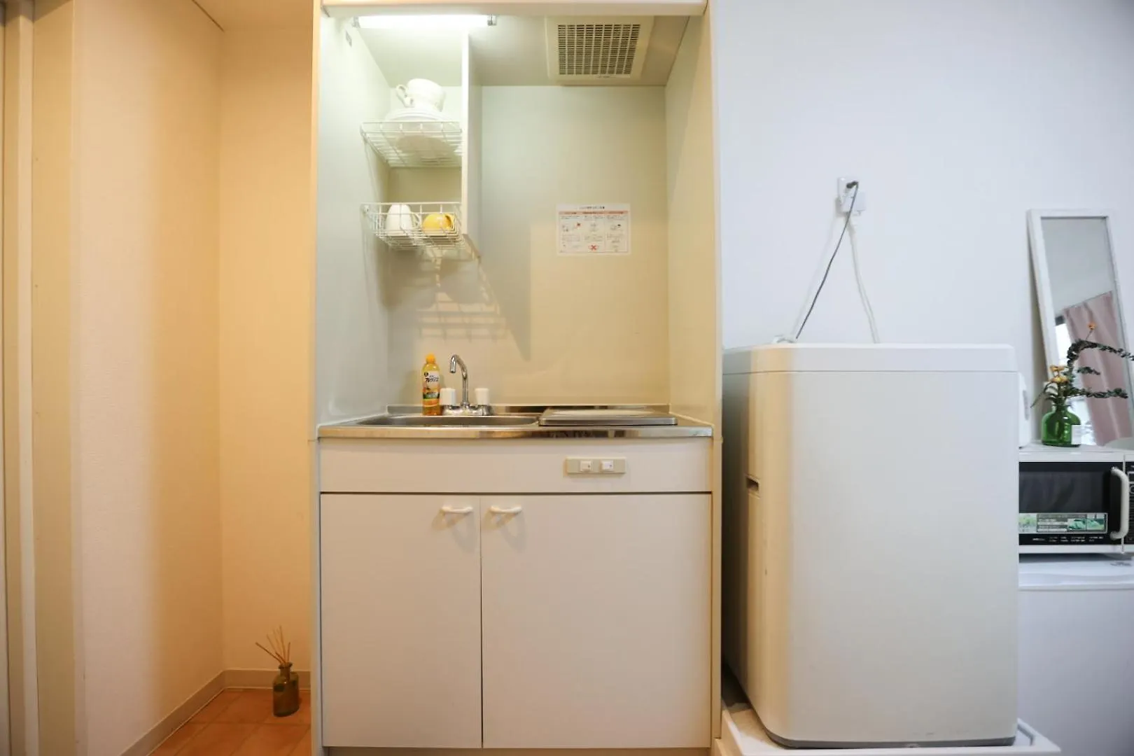 東京都Tookin House 池袋アパートメント 0*, 東京都 日本