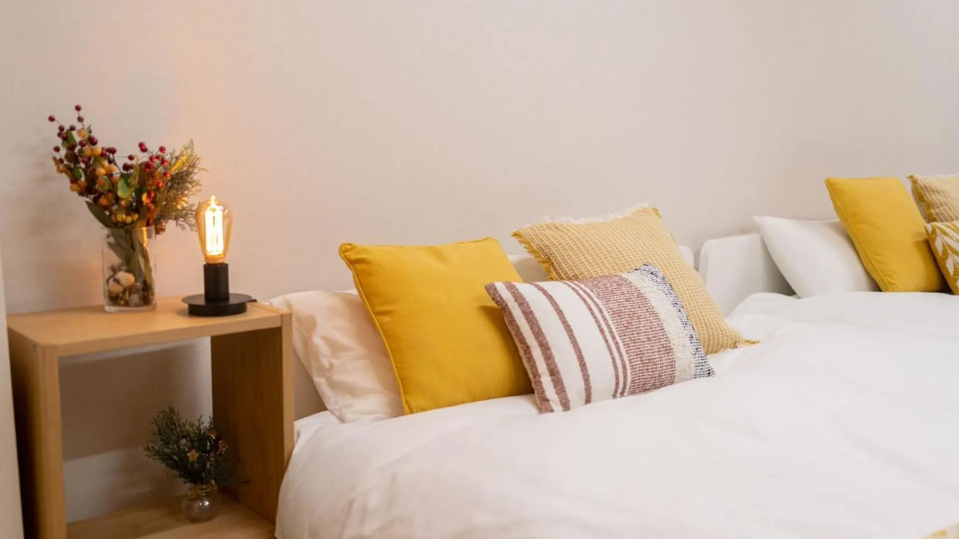 Apartmán Tookin House 池袋 Prefektura Tokio Japonsko
