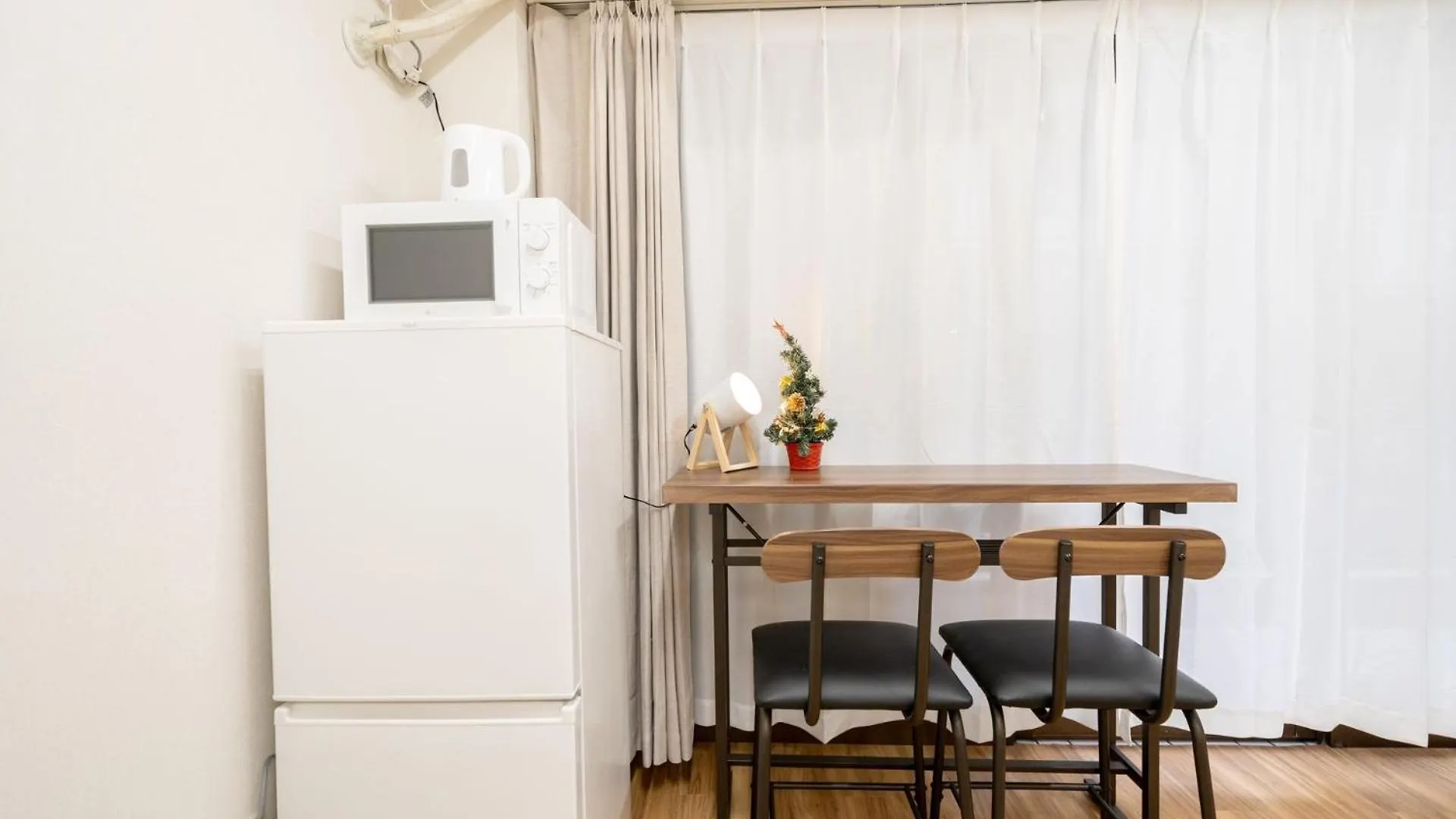 東京都Tookin House 池袋アパートメント 0*, 東京都 日本