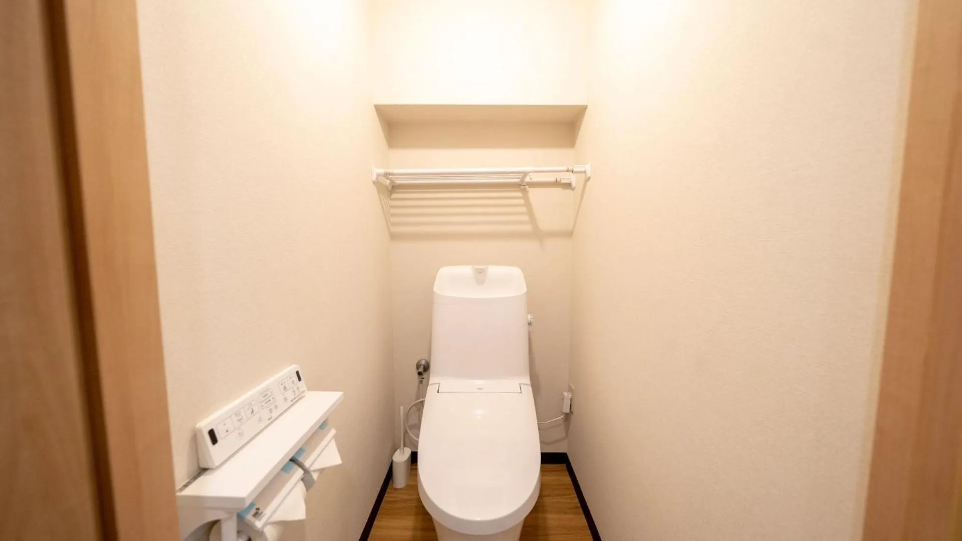東京都Tookin House 池袋アパートメント 日本