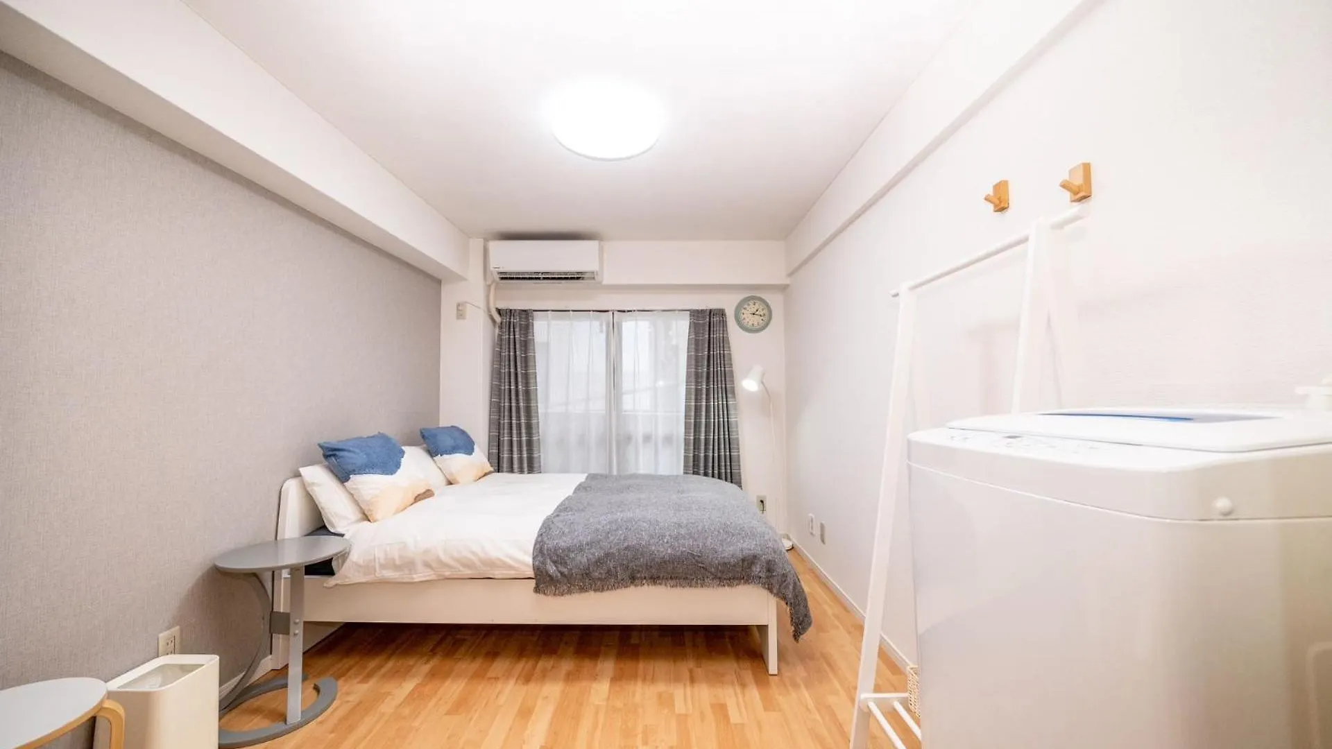 東京都Tookin House 池袋アパートメント アパート 東京都