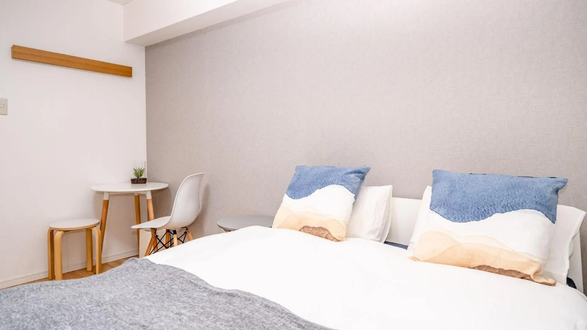 東京都Tookin House 池袋アパートメント アパート 東京都
